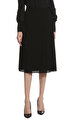 Lanvin Siyah Etek