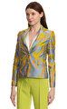 Maraliana Renkli Ceket