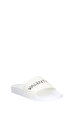 Marıo Valentıno Beyaz Terlik
