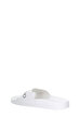 Marıo Valentıno Beyaz Terlik