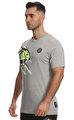 Plein Sport Gri Tshirt