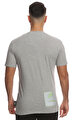 Plein Sport Gri Tshirt