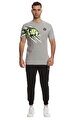Plein Sport Gri Tshirt