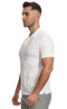 Seventy Beyaz Polo T-Shırt