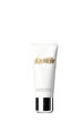La Mer The Hand Treatment El Kremi