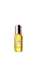 The Renewal Oil Onarıcı Yağ 30 ml