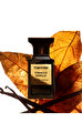 Tobacco Vanille Edp Unisex Parfüm 50 ml