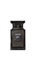 Oud Wood Edp Unisex Parfüm 100 ml