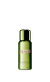 The Treatment Lotion 100 ml/3.4 Floz