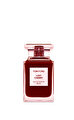 Tom Ford Lost Cherry Edp Kadın Parfüm 100 ml