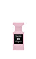 Tom Ford Rose Piıck Edp Unisex Parfüm 50 ml