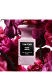 Tom Ford Rose Piıck Edp Unisex Parfüm 50 ml