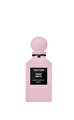 Tom Ford Rose Prıck Edp Unisex Parfüm 250 ml