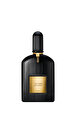 Black Orchid Edp Kadın Parfüm 50 ml