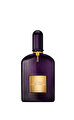 Velvet Orchid Edp Kadın Parfüm 50 ml