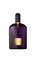 Velvet Orchid Edp Kadın Parfüm 100 ml