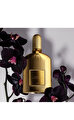 Black Orchid Edp Unisex Parfüm 50 ml