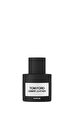 Tom Ford Ombre Leather Edp Unisex Parfüm 50 ml