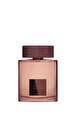 Tom Ford Cafe Rose Edp Unisex Parfüm 100 ml