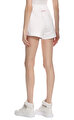Les Benjamins Beyaz Şort