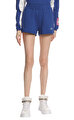 Les Benjamins Mavi Şort