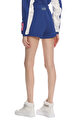 Les Benjamins Mavi Şort