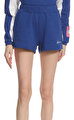 Les Benjamins Mavi Şort