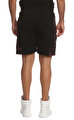 Les Benjamins Siyah Şort