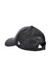 New Era Siyah Şapka