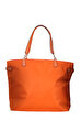 Pourchet Turuncu Çanta