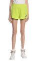 Les Benjamins Yeşil Şort
