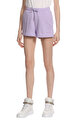 Les Benjamins Lila Şort