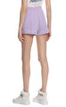 Les Benjamins Lila Şort