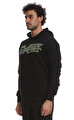 Plein Sport Siyah Sweatshirt