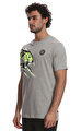 Plein Sport Gri Tshirt