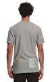 Plein Sport Gri Tshirt