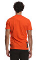 Plein Sport Turuncu Tshirt