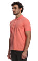 Seventy Pembe Polo Tshirt