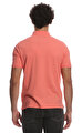 Seventy Pembe Polo Tshirt