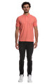 Seventy Pembe Polo Tshirt