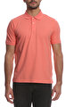 Seventy Pembe Polo Tshirt