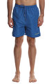 Les Benjamins Lacivert Şort Mayo
