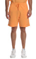 Les Benjamins Turuncu Şort