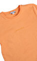 Les Benjamins Turuncu T-Shirt