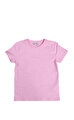Les Benjamins Pembe T-Shirt
