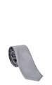 Gl Pl Acc Men Gri Kravat