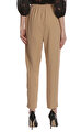 Bej Pantolon