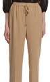 Bej Pantolon