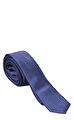 Gl Pl Acc Men Lacivert Kravat