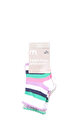 Mothercare Mc Renkli Çorap